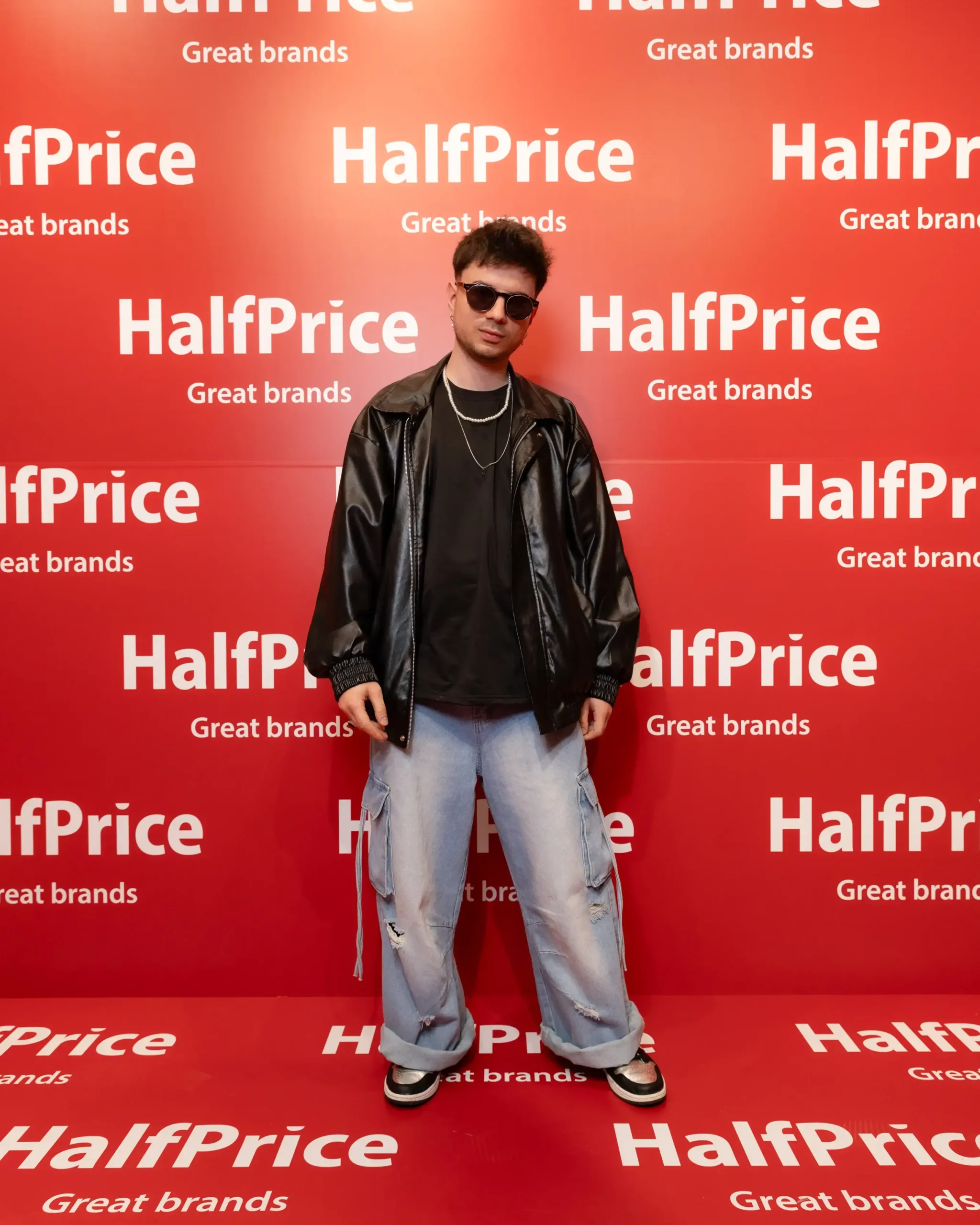 halfprice-edit-236-1-1
