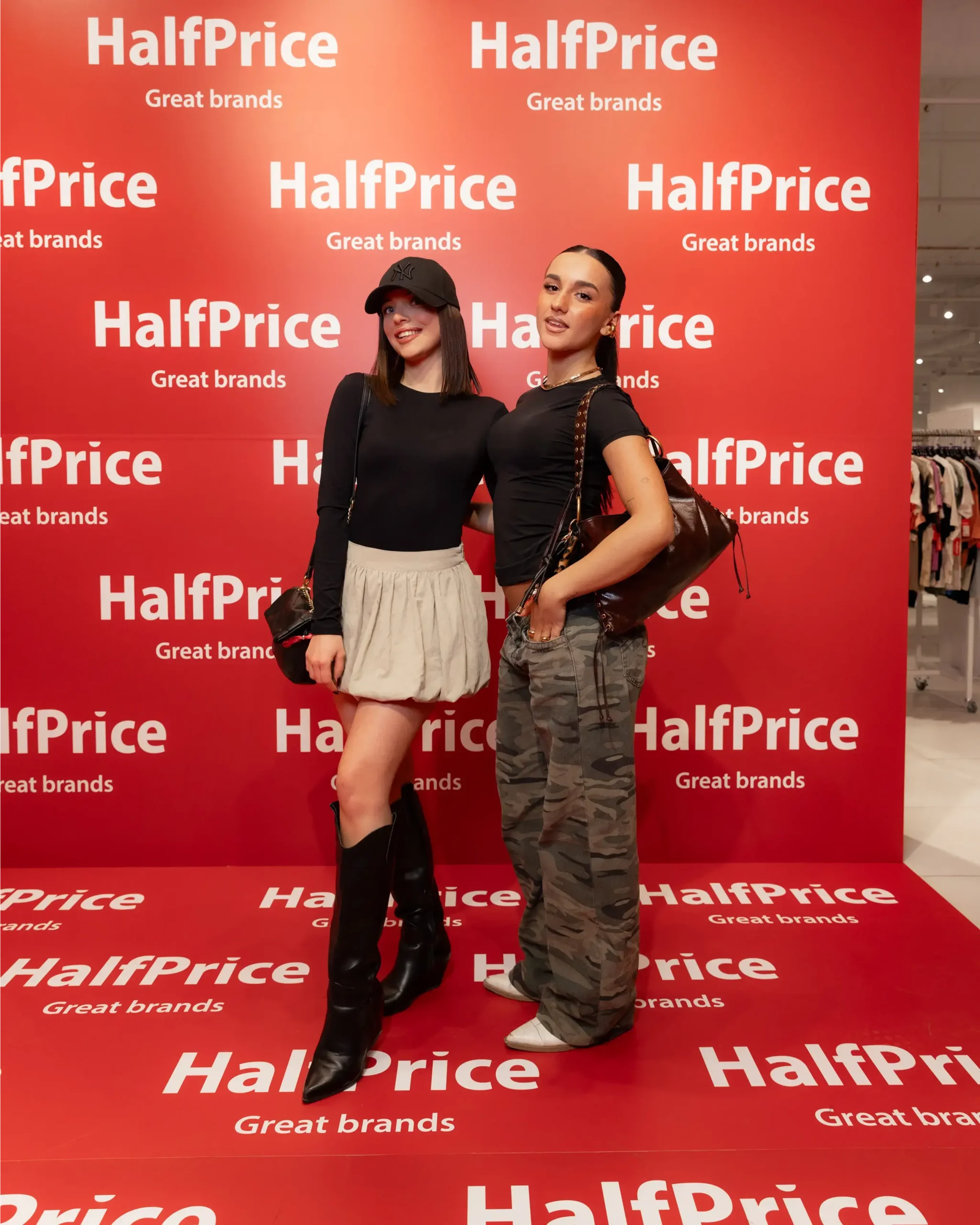 halfprice-edit-316