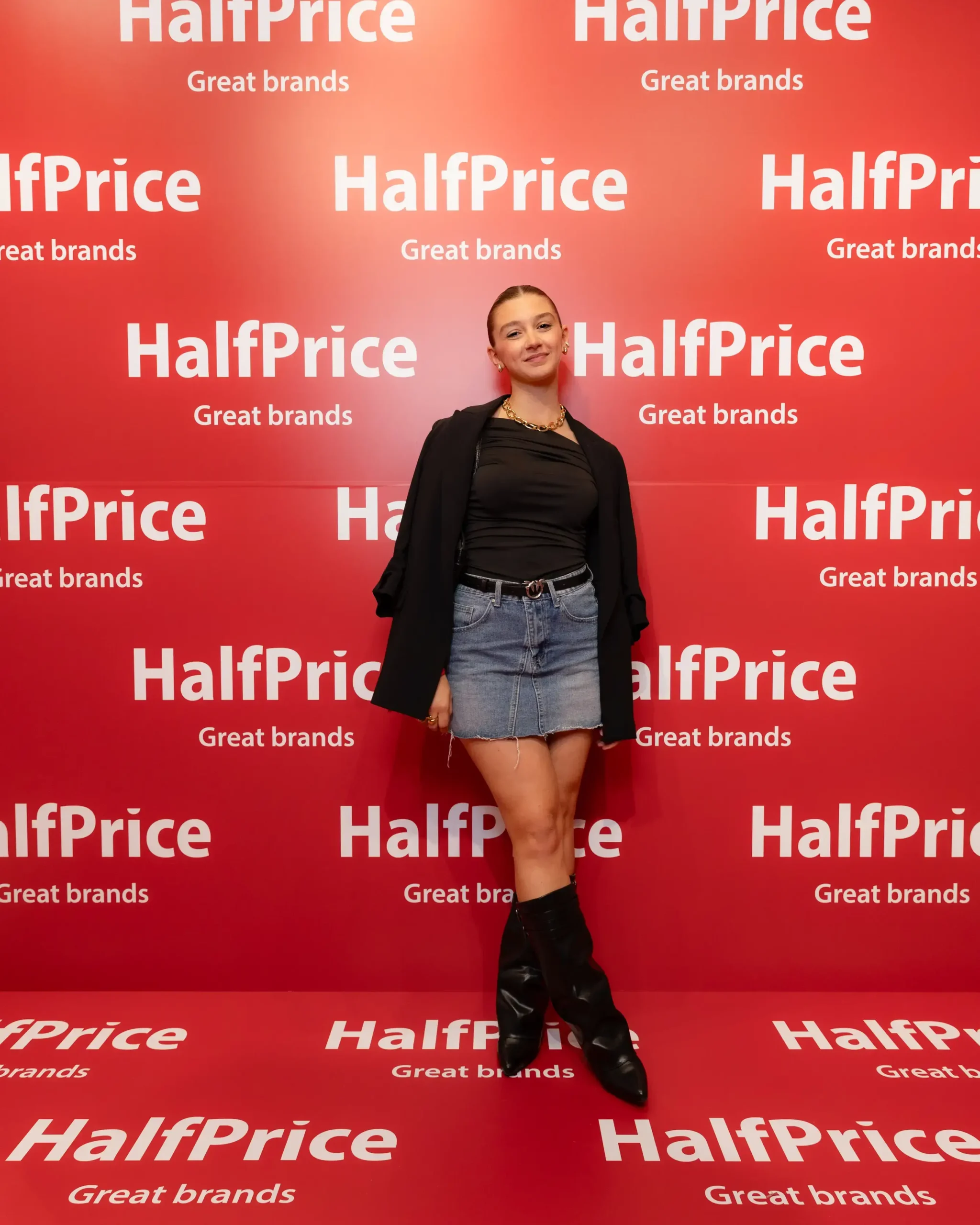 halfprice-edit-32