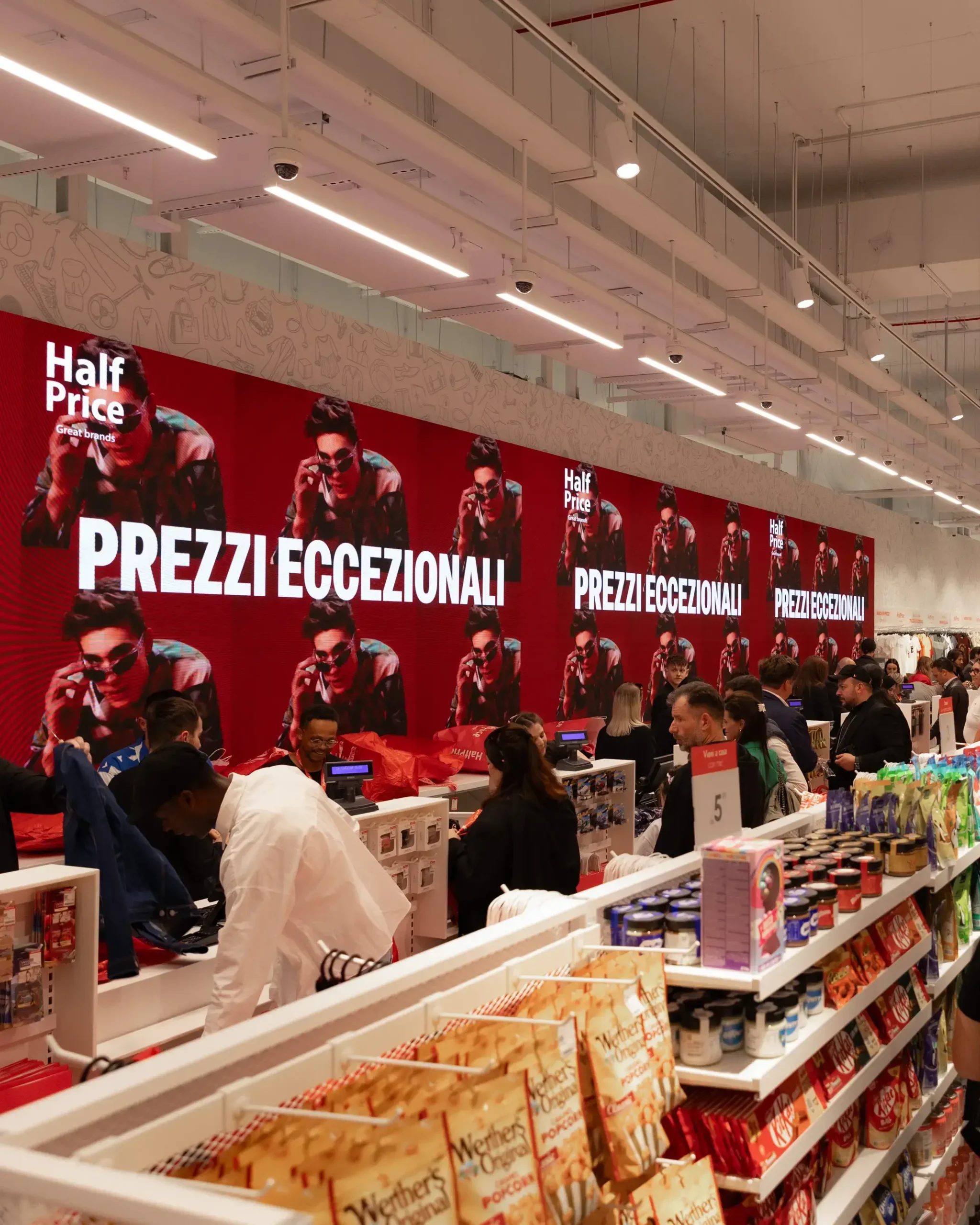 halfprice-edit-422