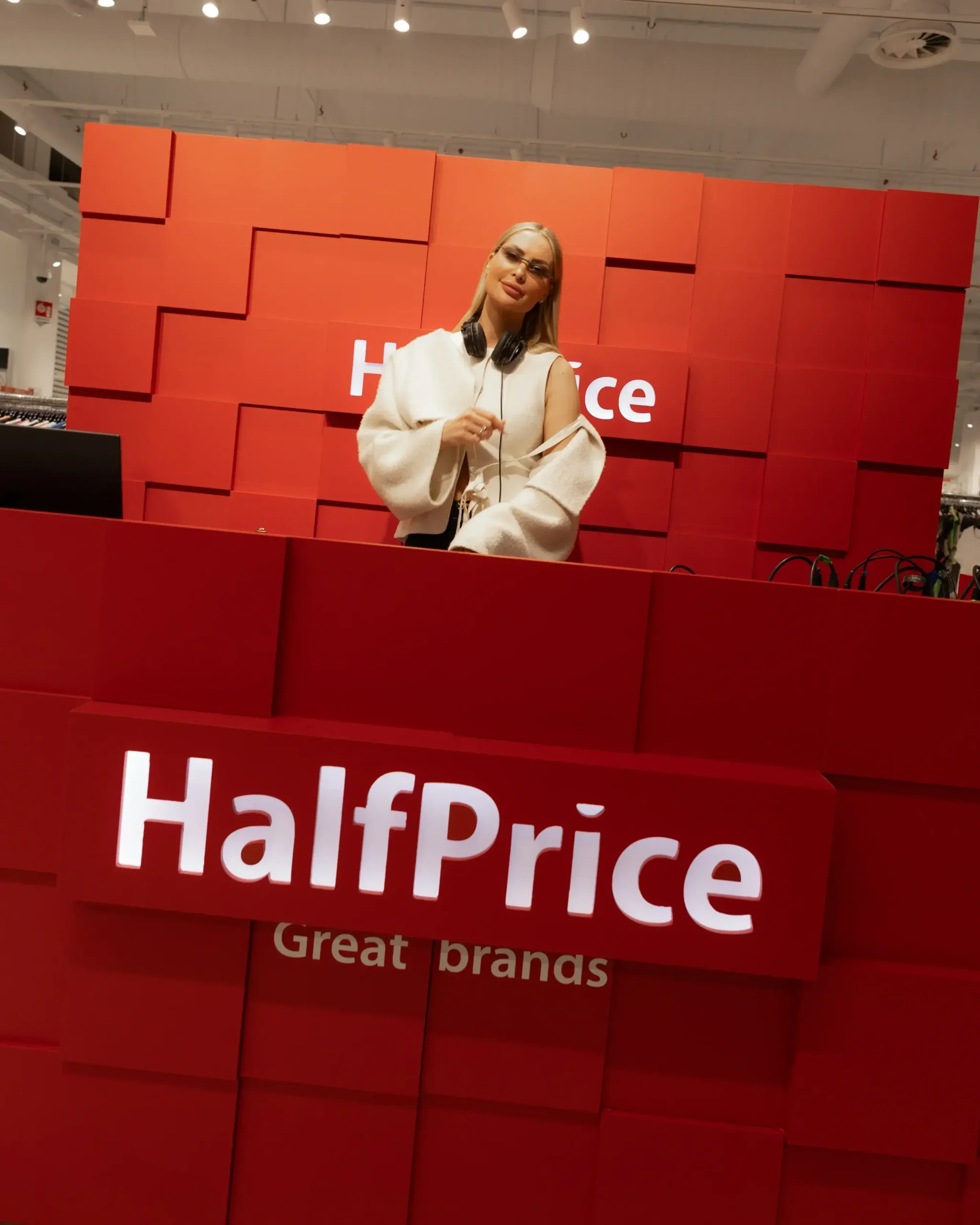 halfprice-edit-69