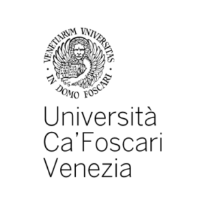 Univerisità Ca’Foscari
