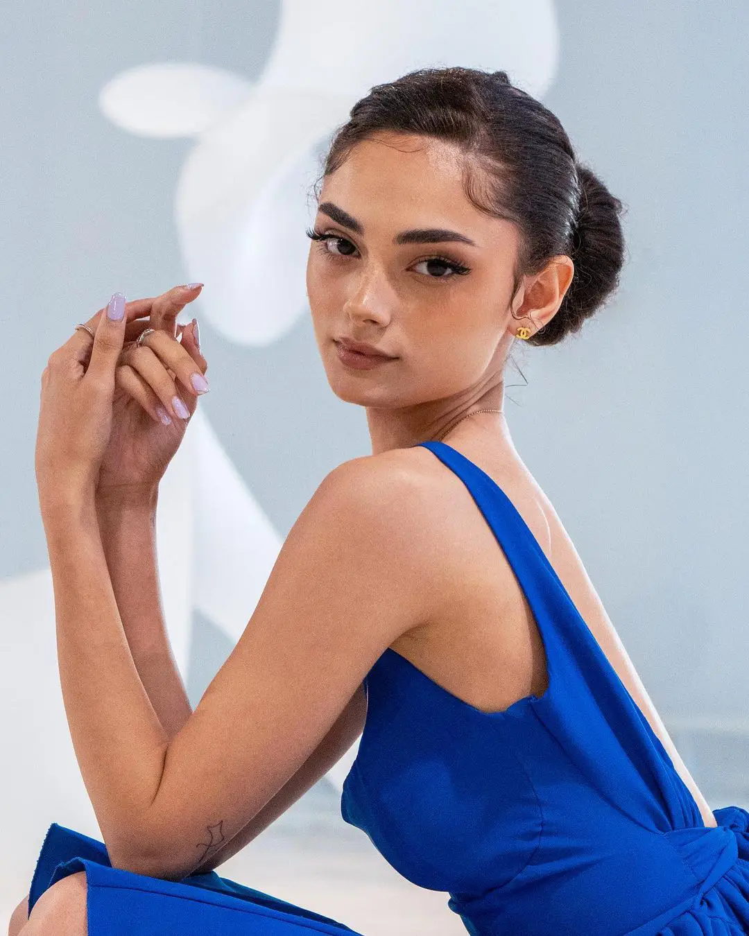beauty