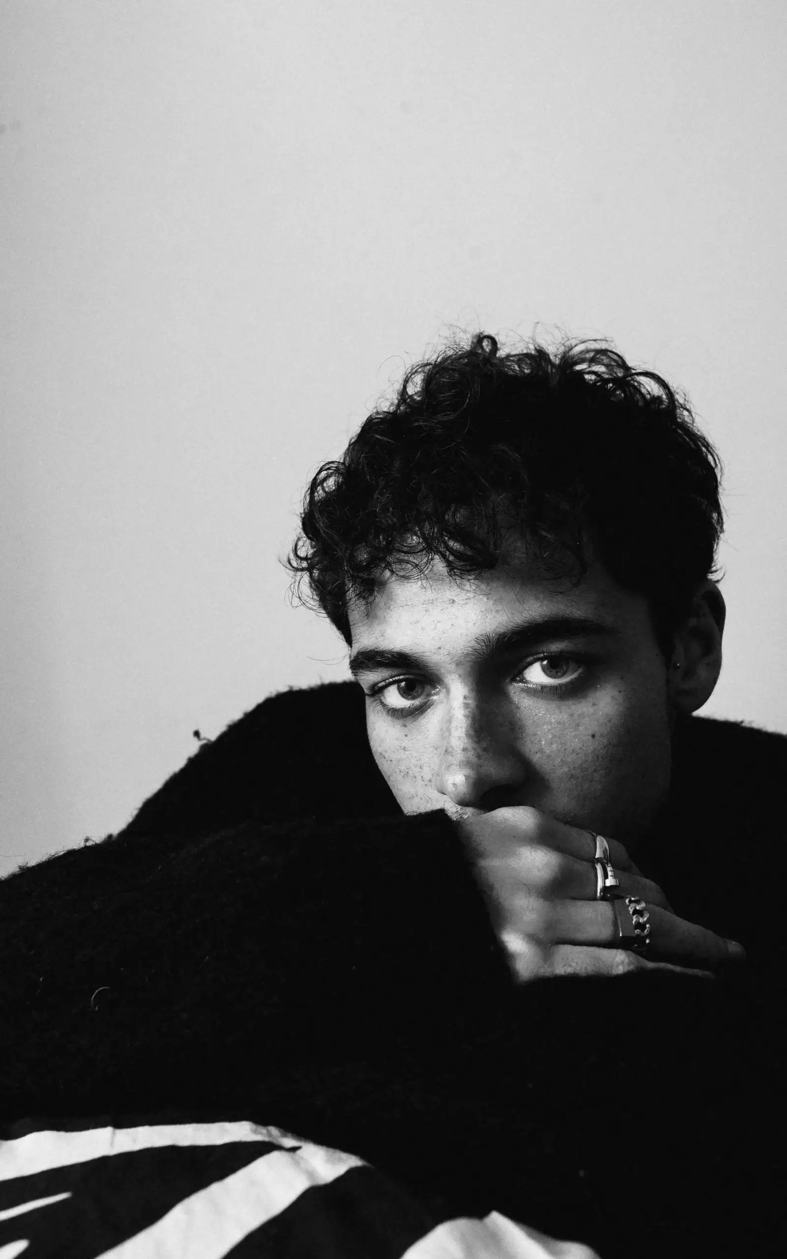 Tommaso Benedetti