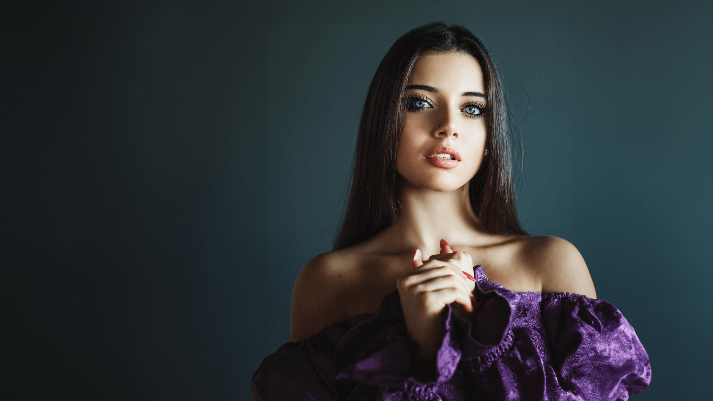 Nicole Micoli - Feelstudio