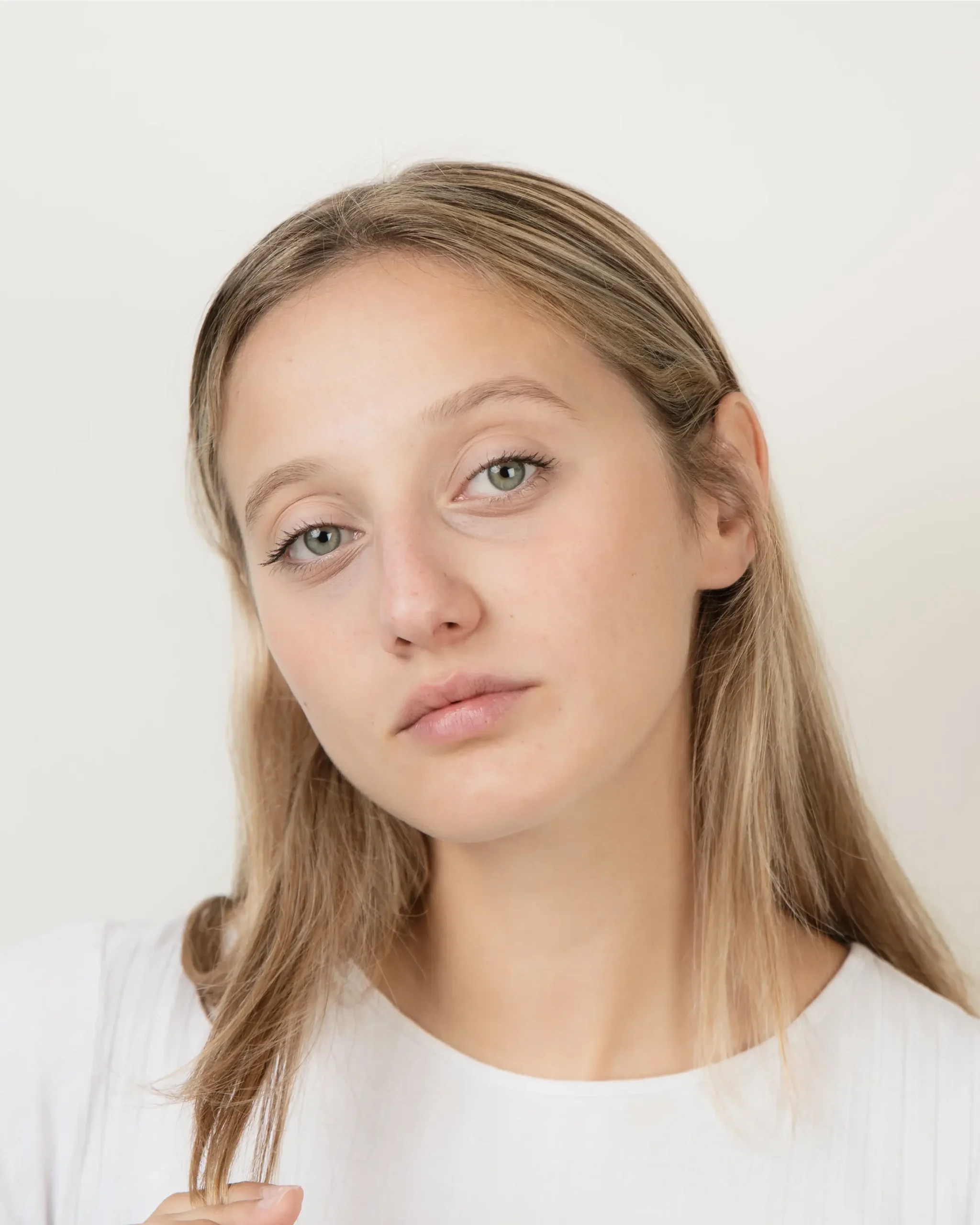 Beatrice Macconi