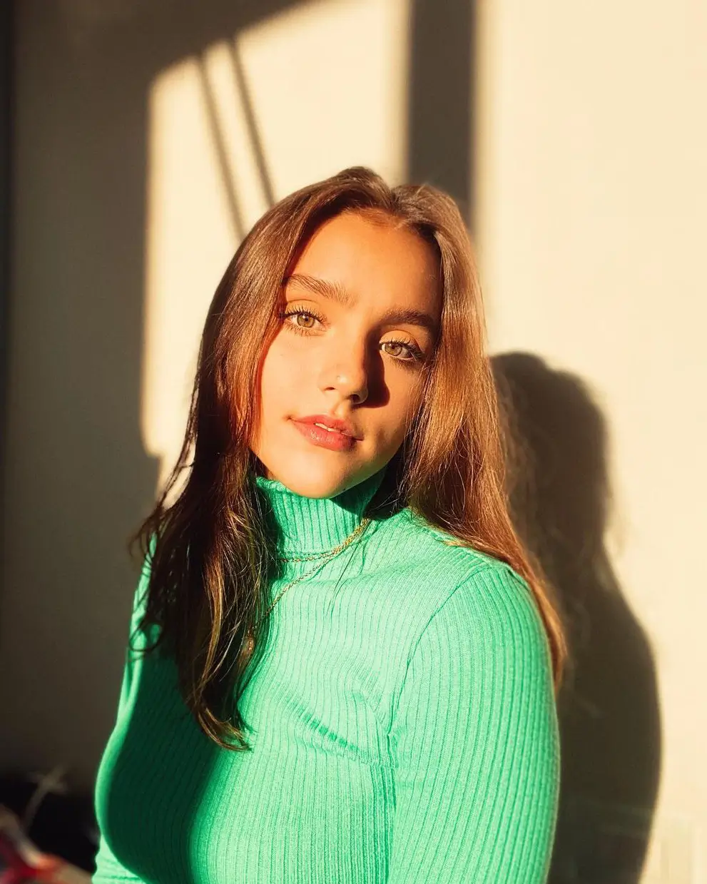 Emma Galeotti