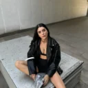 Federica Valli