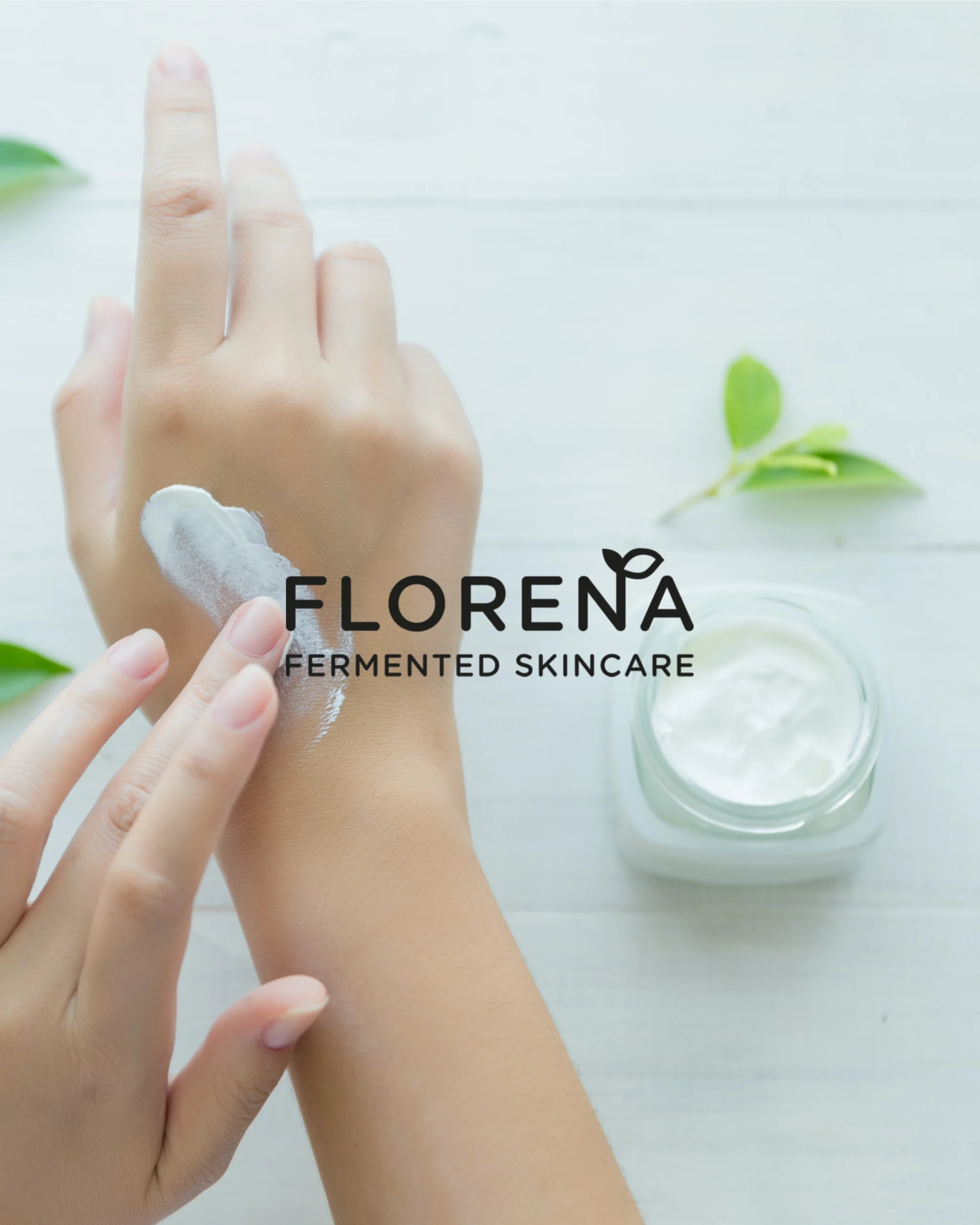 FLORENA