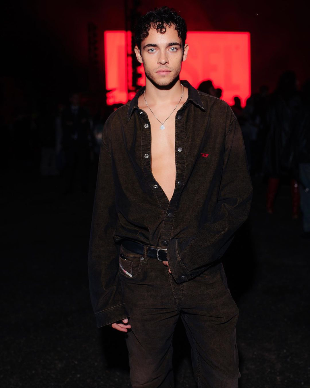 MILANO FASHION WEEK 2023 SETTEMBRE