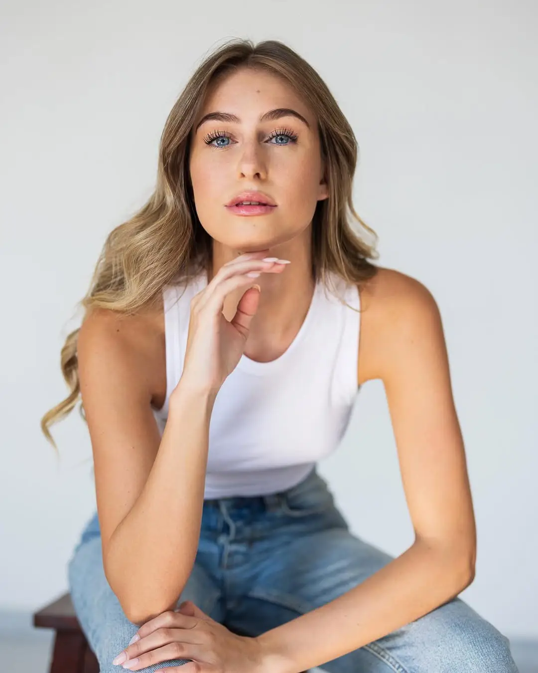 Alice Lepore
