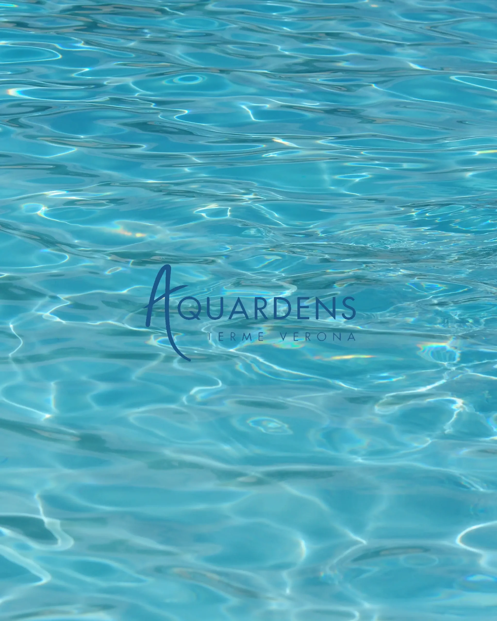 AQUARDENS