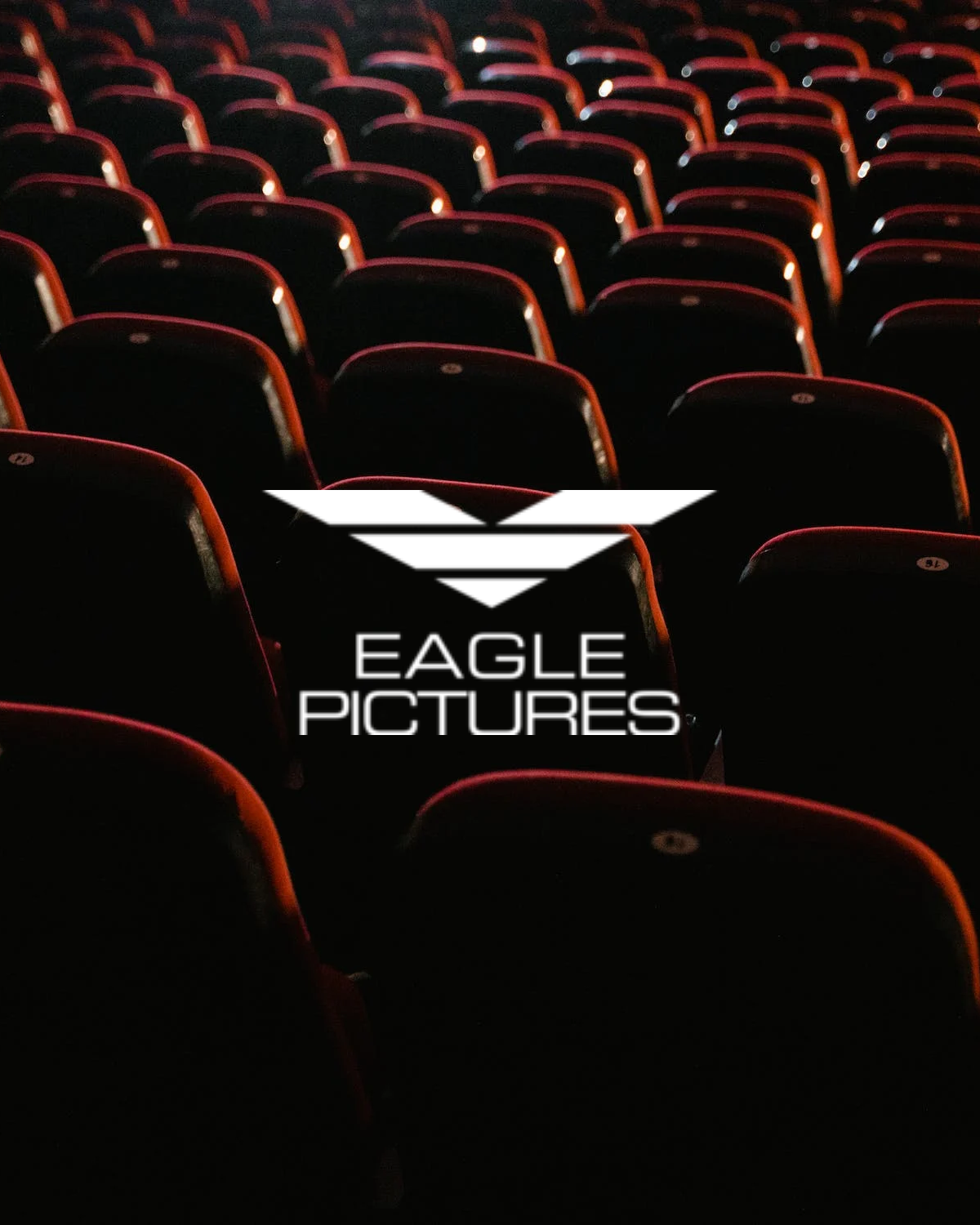 EAGLE PICTURES