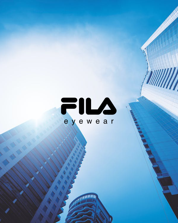 FILA EYEWEAR