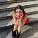 Iris Di Domenico