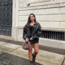 Eleonora Testagrossa
