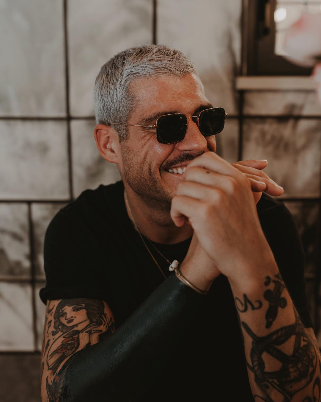 Federico Piccinato