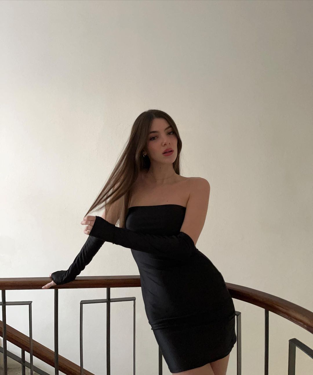 Giulia D'Aloia