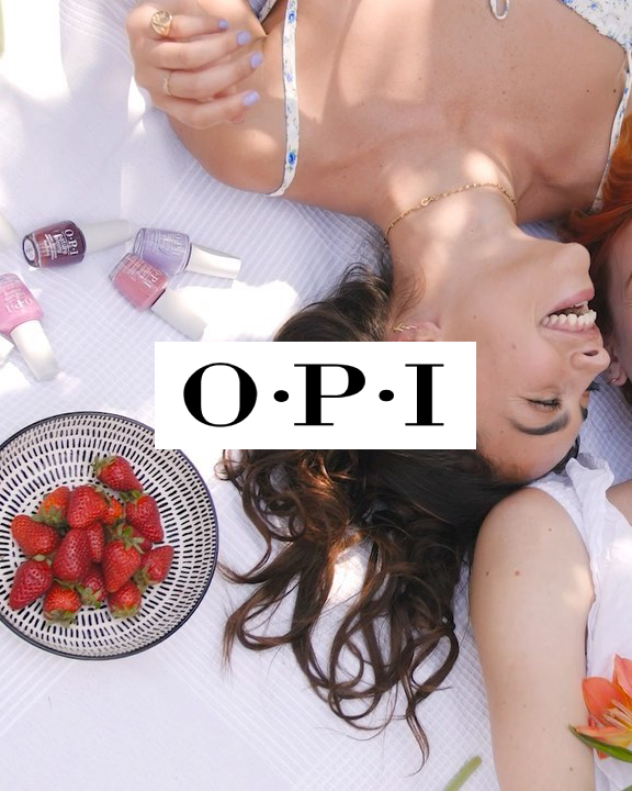OPI
