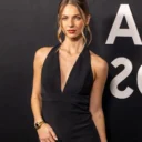 Chiara Faini
