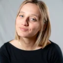 Beatrice Macconi