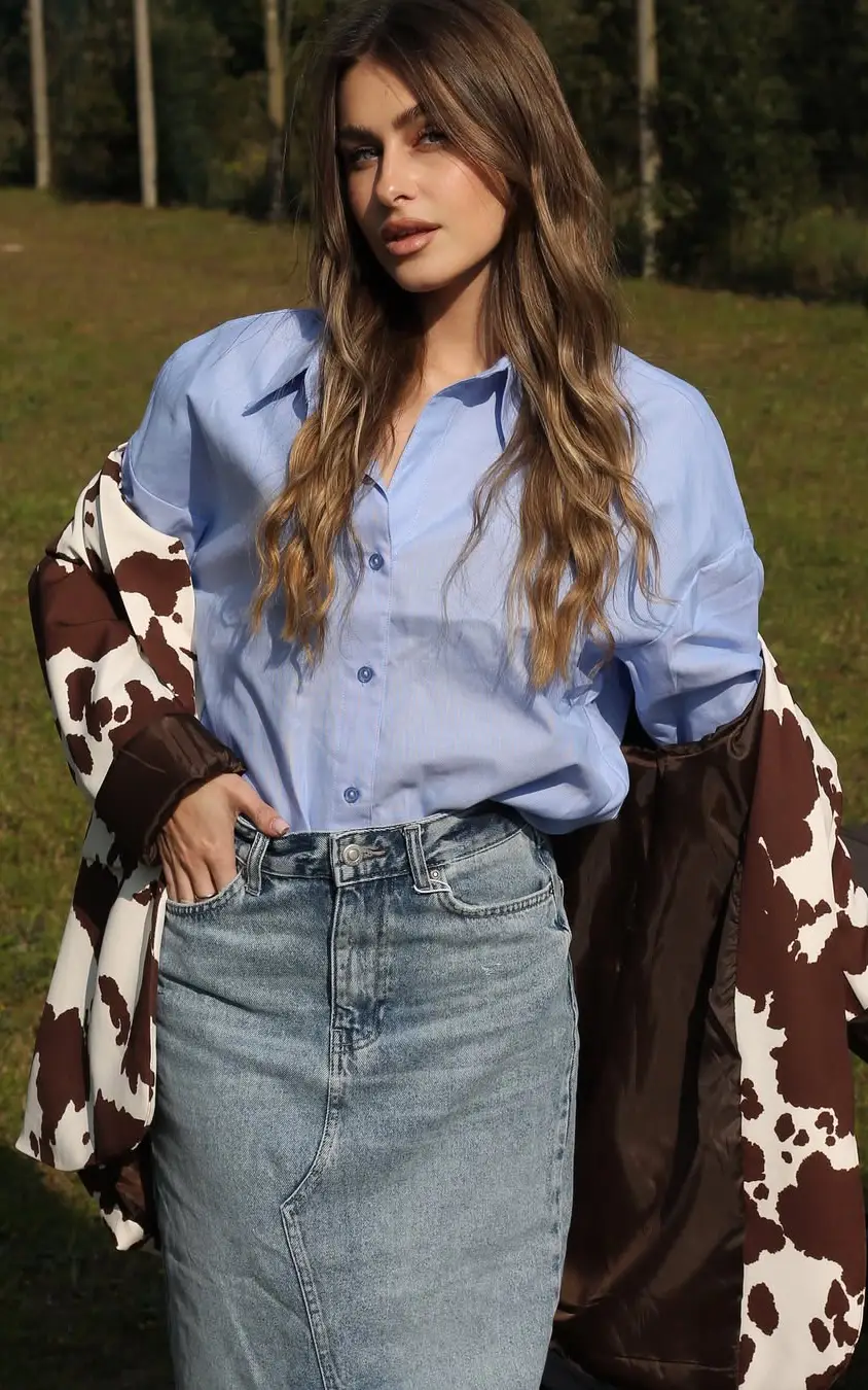 slider1-alice-lepore