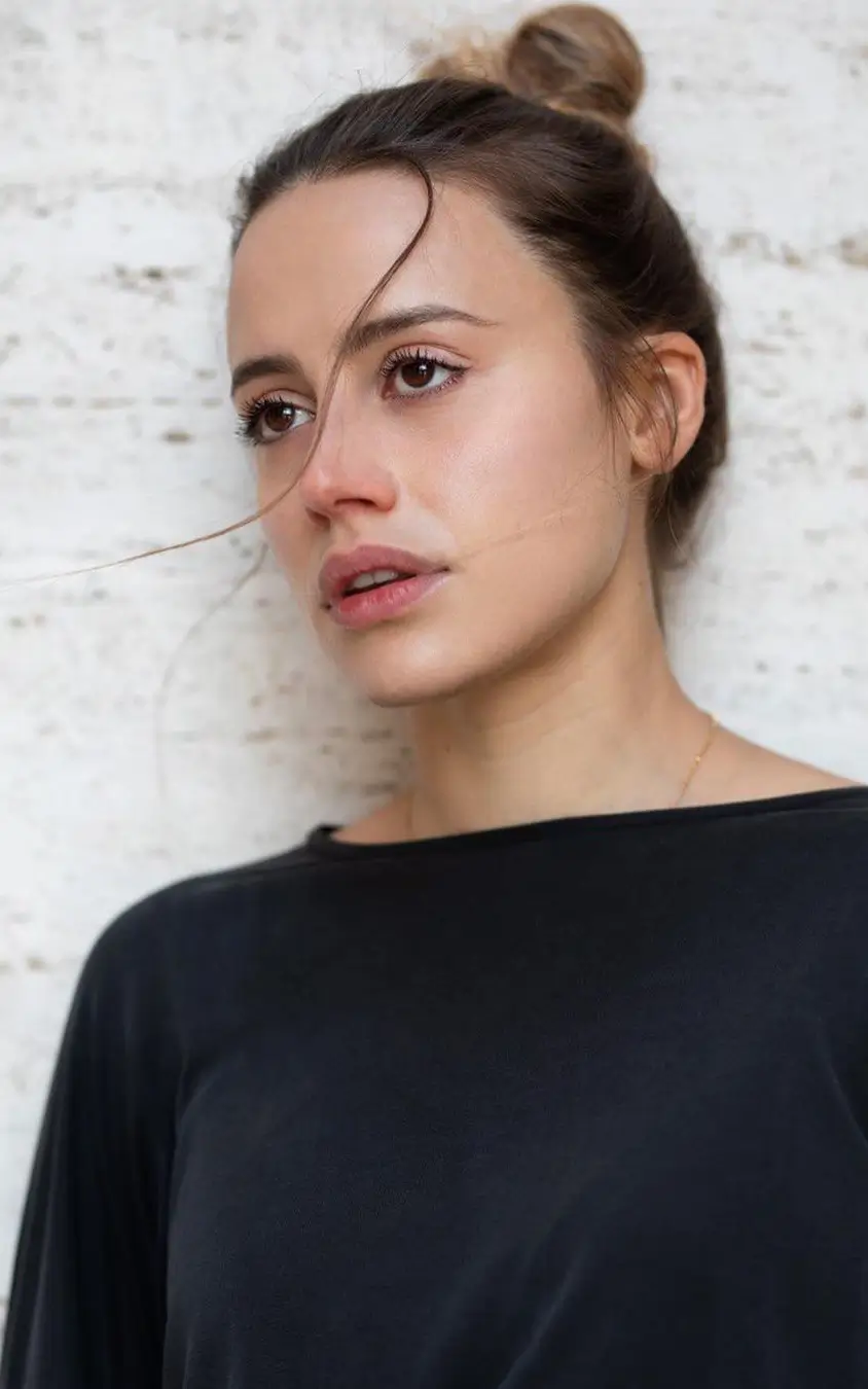 slider1-caterina-biasiol