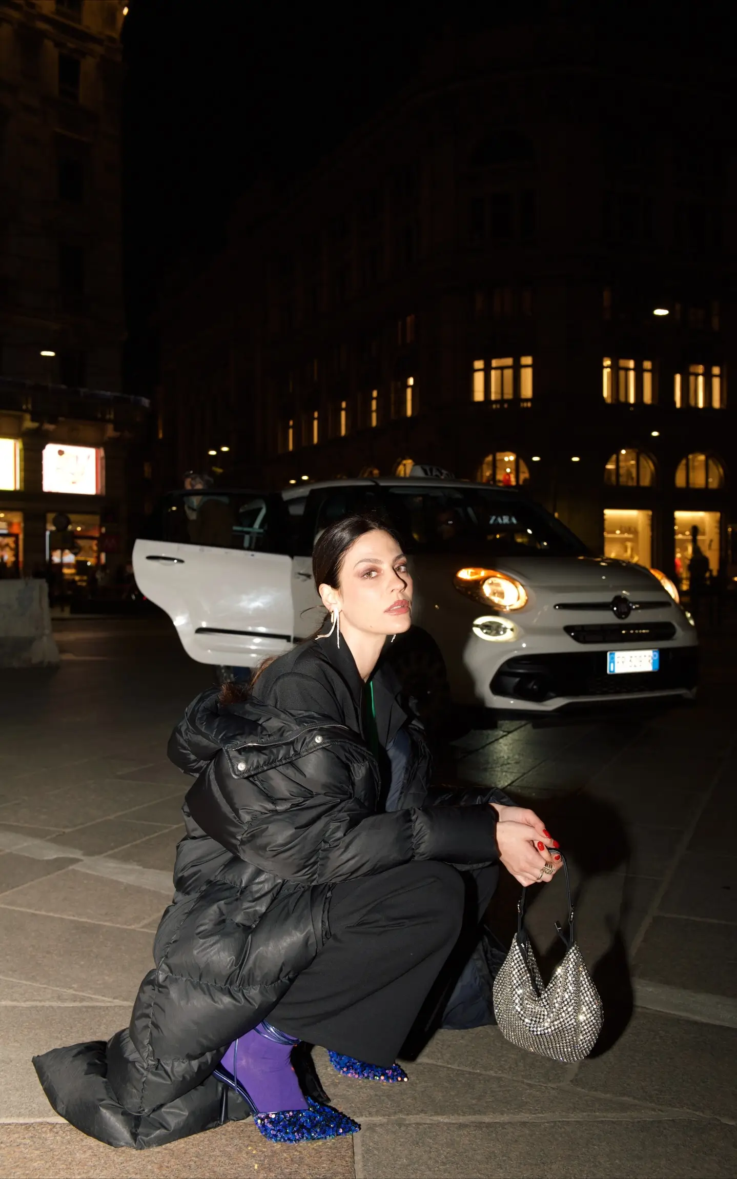 slider13gemmacarlotta-surgo