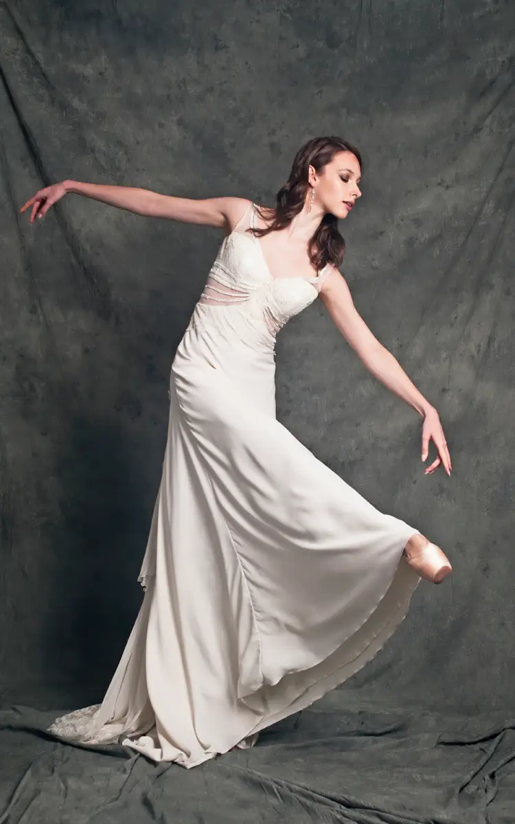 slider3-lavinia-comelli