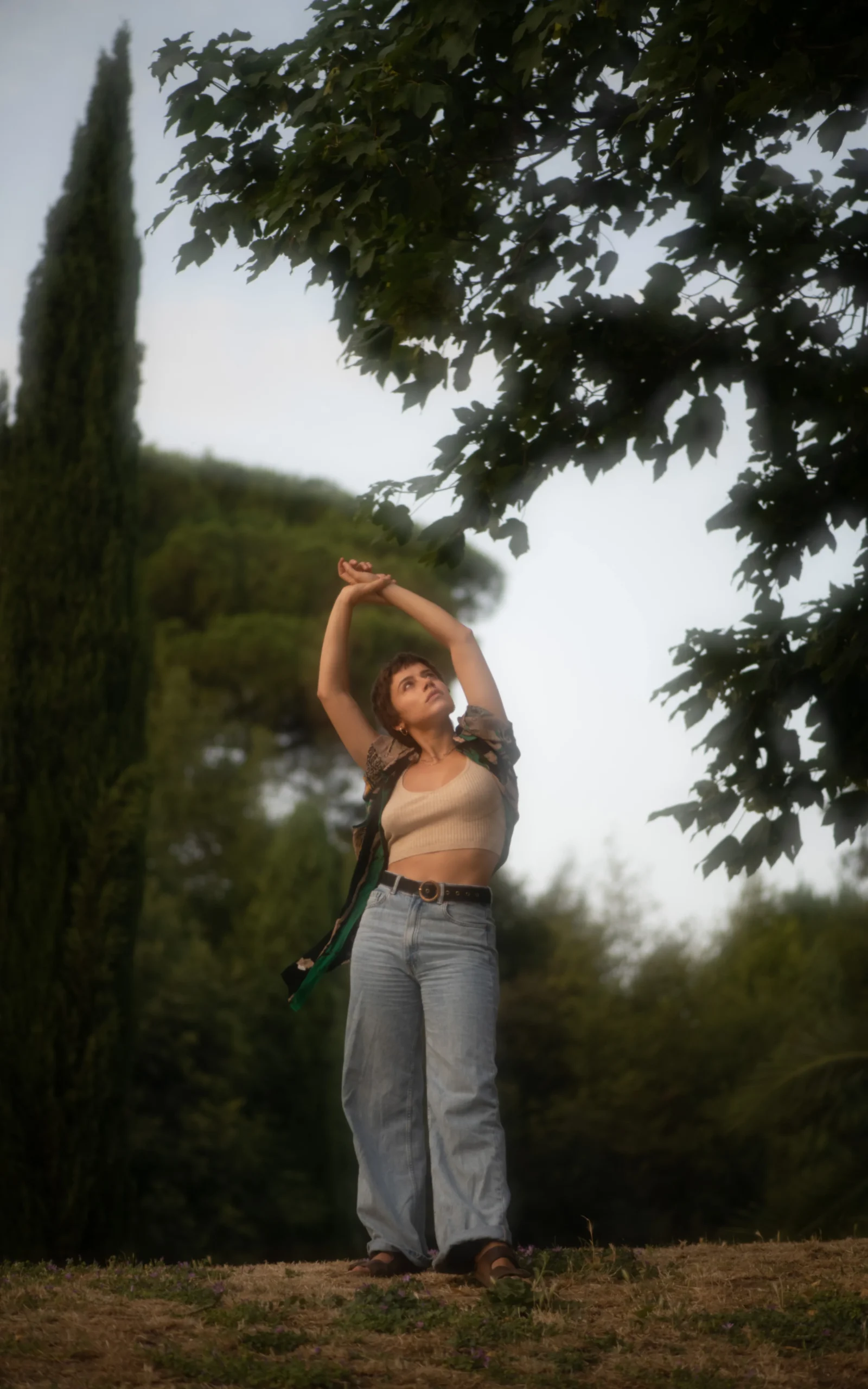 slider8-caterina-biasiol